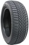 NOWA! Opona Zimowa 245/40R19 GoodYear UltraGrip ICE 2 WYSYŁKA MONTAŻ