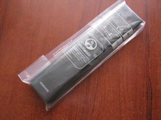 Оригинальный пульт для телевизора SAMSUNG BN59-01484B