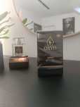 Perfumy OXYD Armani My Way
