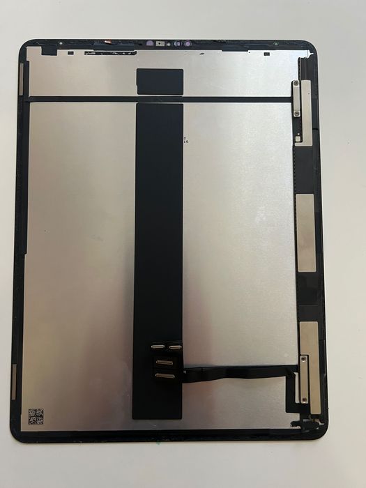 iPad Pro 12.9 gen3 A1876 A1877 LCD дисплей - запчастини