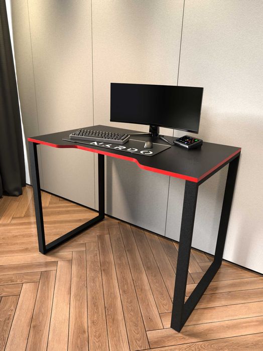 Геймерський стол,ігровий стіл,компьютерный стол,офісний стіл