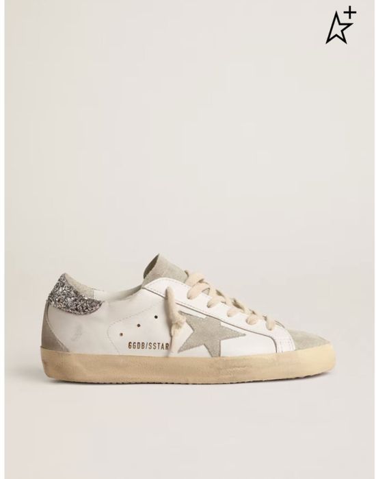 Golden goose original