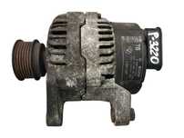 Alternator 6PK 70A 0123310006 BMW E36 1.6 Benz (1990–1999) 1247287 - Gwarancja Wysyłka