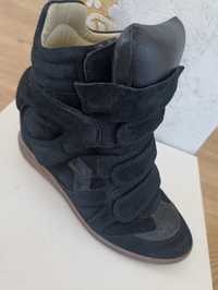 Isabel Marant 39