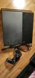 PS4, PlayStation 4, ПС4