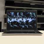 HP ProBook 450 G5 15,6" i5-8250U 16GB RAM 256GB SSD Windows 11 Pro IPS