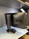 Monitor Dell Alienware AW2524HF GAMING FV 500hz
