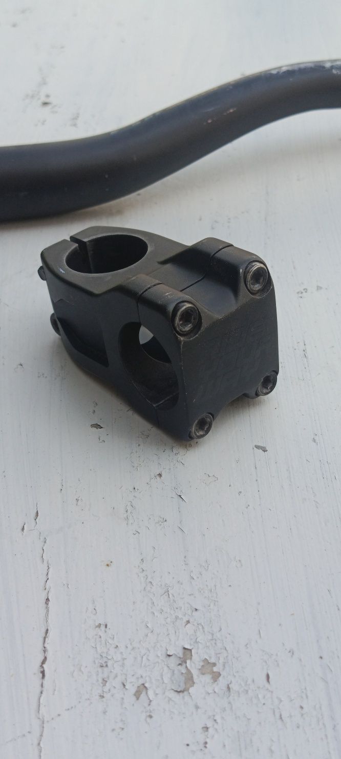 Części rowerowe Shimano, sram, Dartmoor, accent