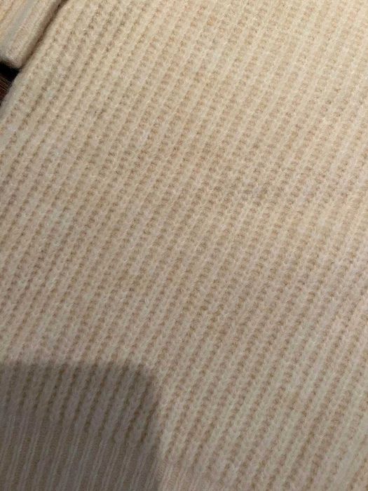 Кофта жіноча KONTATTO оригінал