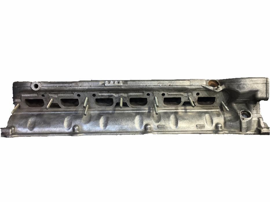 GLOWICA BMW E60 E46 E39 2.2 2.5 2.8 3.0 M54 M52TU