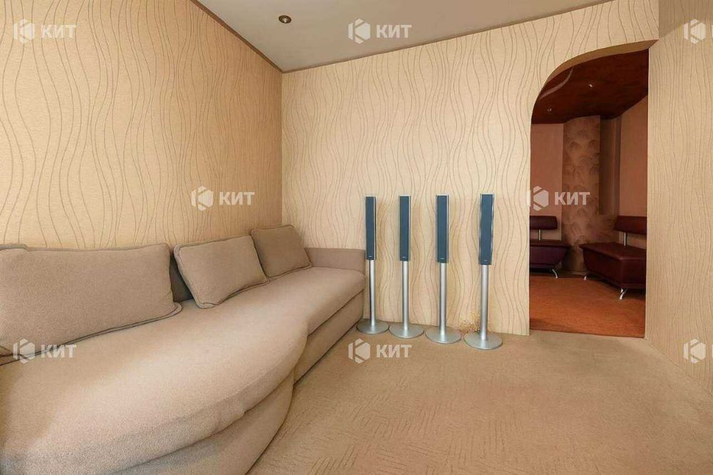 2к. 48м2 Салтівка (Салтовка, м. Студенческая, Гарибальди) 129217