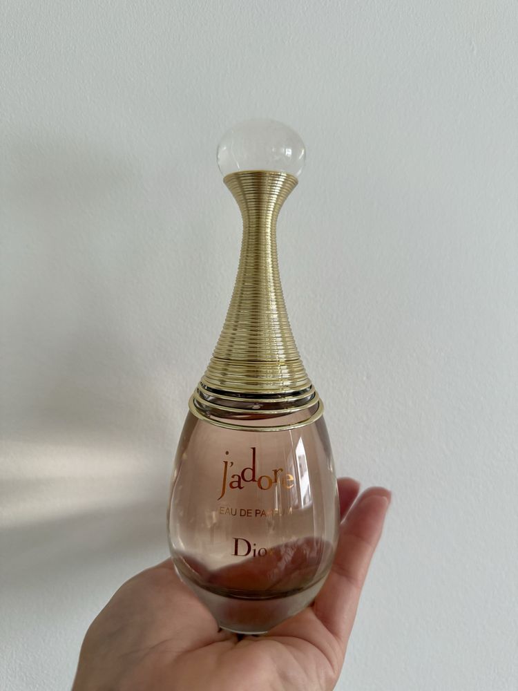 Dior Jadore 100 ml