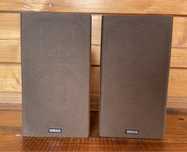 Kolumny, monitory Yamaha NS 10 MM legendarne