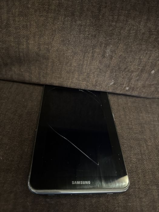 Планшет samsung gt p311ts 8 Gb