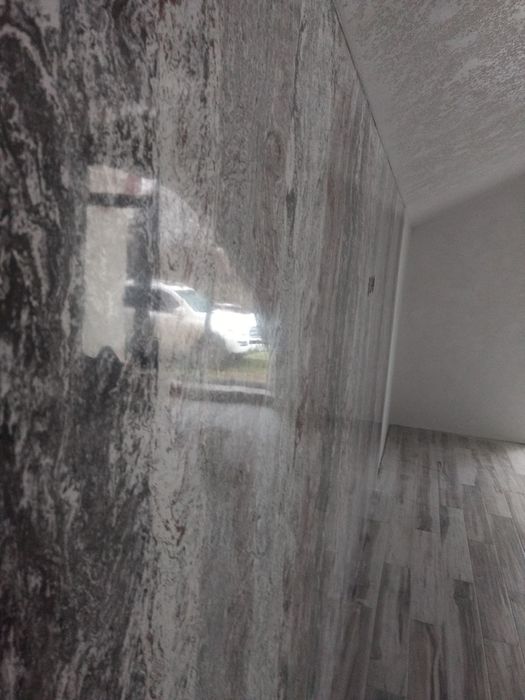 Венеціанська  штукатурка.