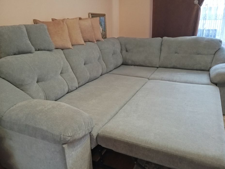 Продається Диван