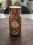 Perfumy Ard Al Zaafaran Parfum Jazzab Gold