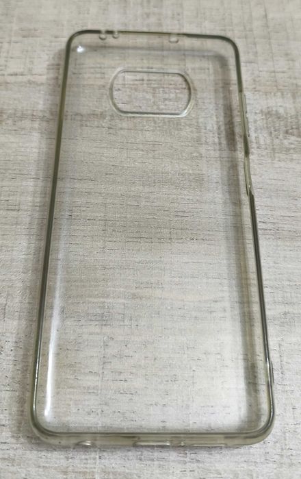 Xiaomi Poco X3 NFC