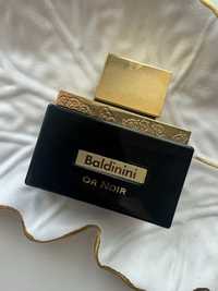 Нишевая парфюмерия Baldinini