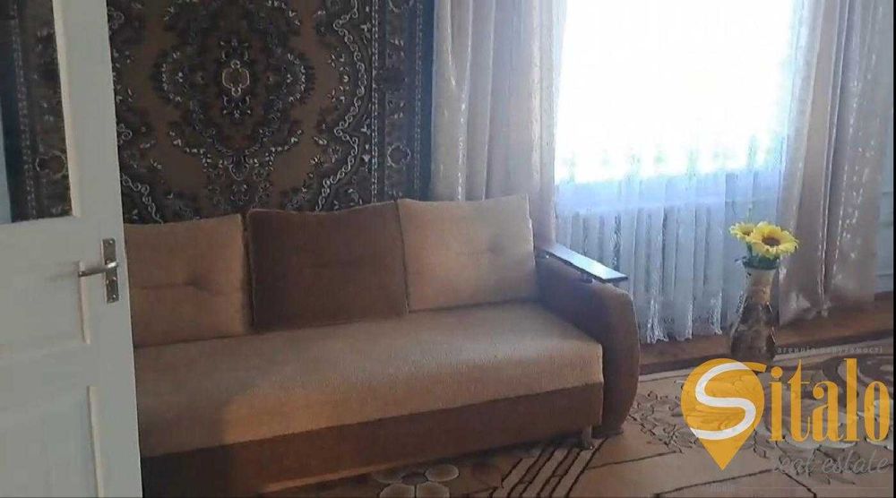 Продаж будинку, м. Радехів