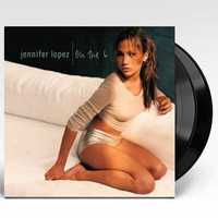 Jennifer Lopez – On The 6 (2LP) - платівка, вініл, пластинка