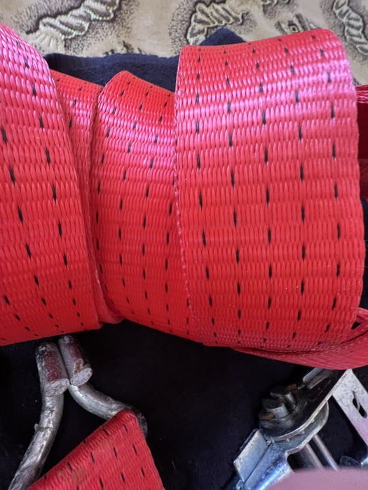 Продам ремні, з америки