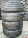 Continental EcoContact 6 235/55 R19 V XL