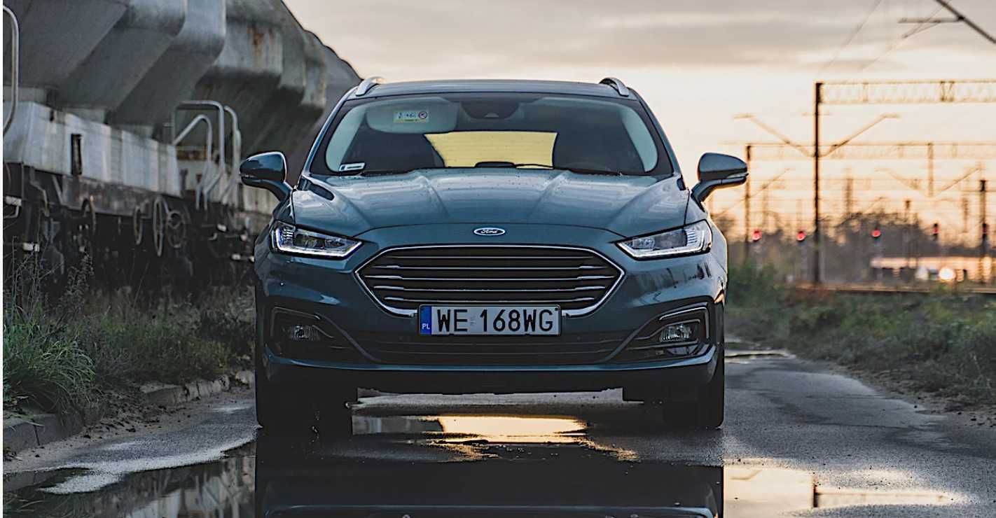 samochód - hybryda, automat, 6l/100km, wolne terminy na wakacje !