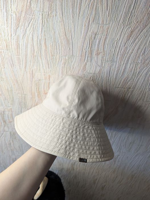 Панама Timberland m L  розмір original нова