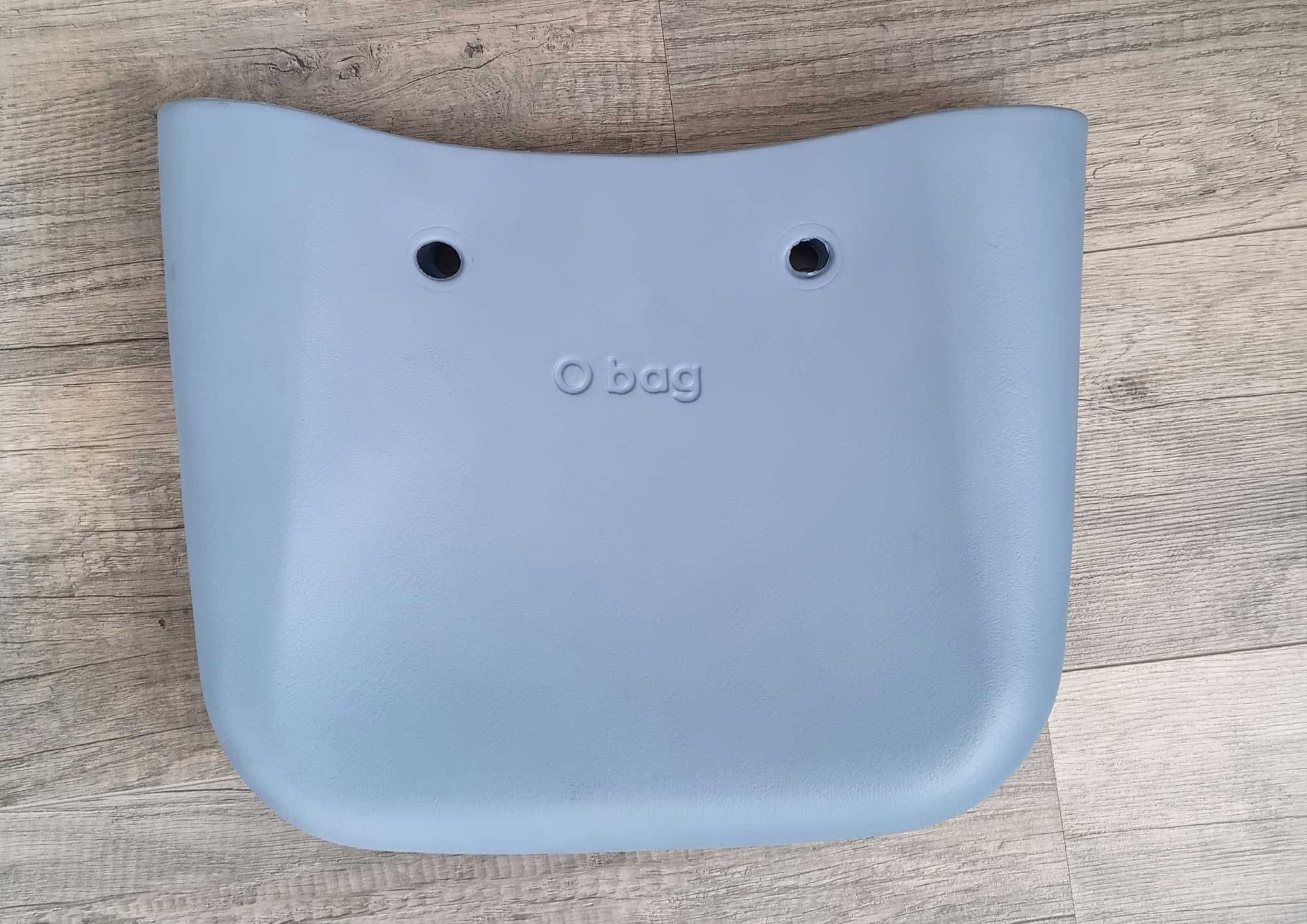 Torba Obag komplet