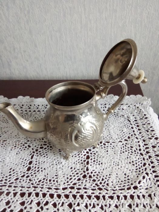 и  др.  Редкие вещи