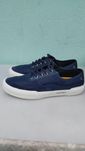 Продам топсайдеры, мокасины,кроссовки,кеды Sperry
