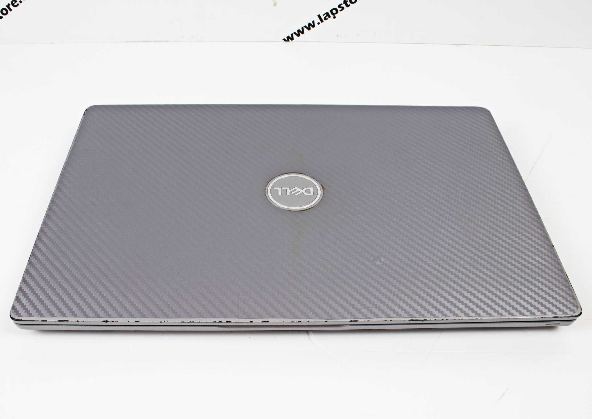 Dell Latitude 5421 Core i7-11850H/ RAM 16 Gb/ SSD 512 Gb/ 14" FHD
