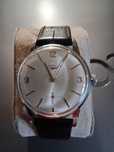 longines vintage cal. 30L. ref.8888