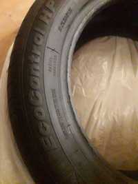 Шини 205/55 R16V