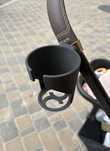 Знижка!! Підстаканник Cybex  priam, beezy, balios, eezy
