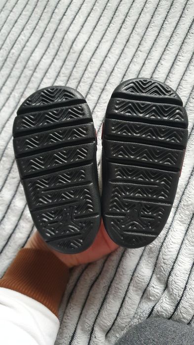 Dziecięce buty Nike Jordan 5 Retro 21