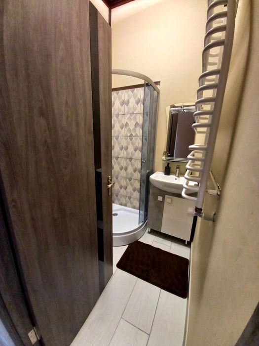 Апартаменти в центрі міста БЕЗ ВИКЛЮЧЕННЯ СВІТЛА