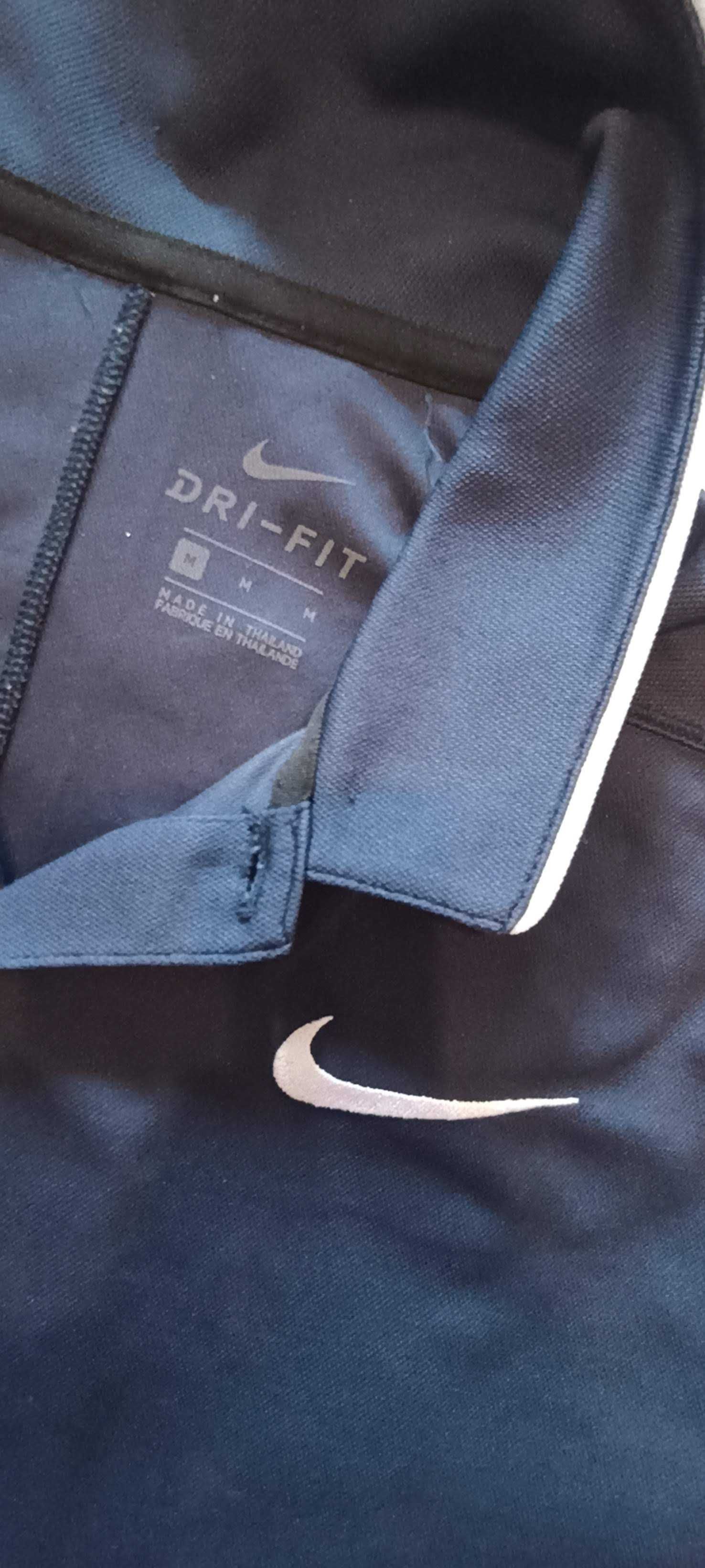 2 Tshirts da Nike