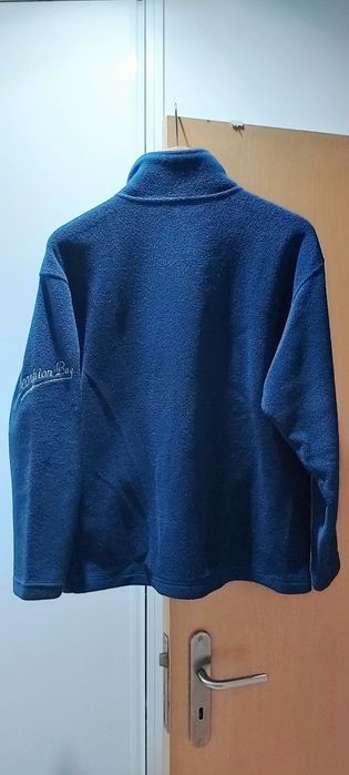 Polar " ScorpionBay "