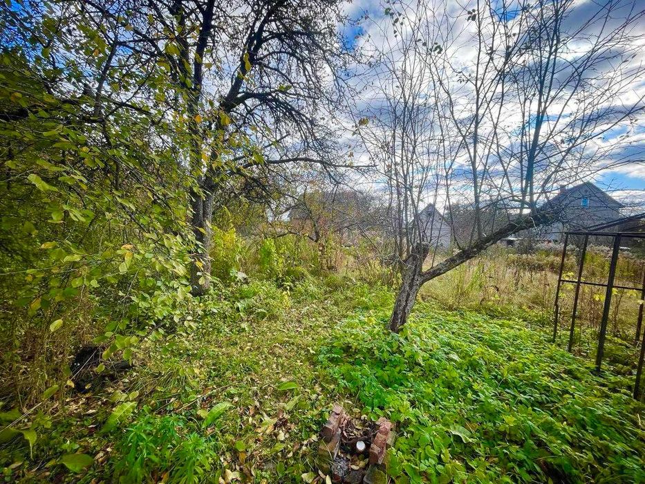 Продам будинок в Кам'яній горі