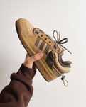 Унисекс Кроссовки Adidas Forum Low x Bad Bunny “The First Cafe” 36-44
