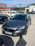 Volvo V40 D3 Momentum