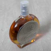 Boadicea The Victorious Bodacious EDP 100 ml