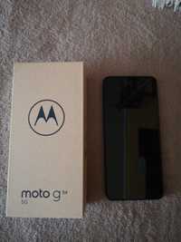 Motorola g54 5G nowy 8 +256 GB motorola G 54