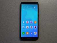 Смартфон Huawei Y5 2018 (DRA-L21) DS Blue