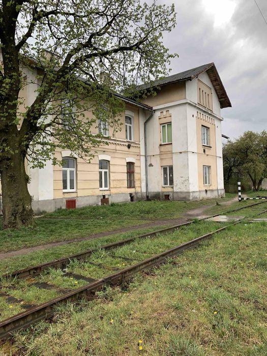 Продаж 1кімн.квартира с. Мшана, вул. Ю. Миндик 1/2ц, 35/21/10.