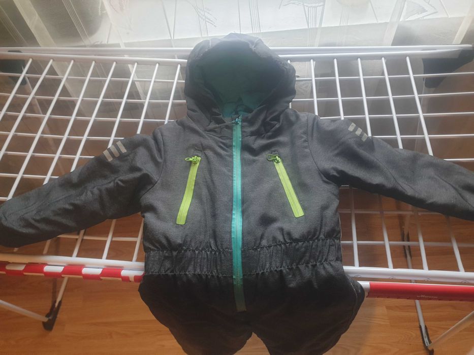 Kombinezon Cool Club r.110