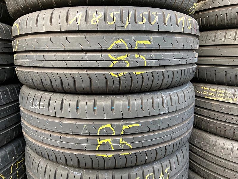 185/55/15 Continental EcoContact 5_7,2mm_4szt_(86)