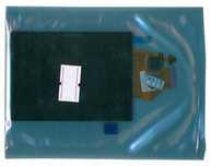 lcd sony dsc-rx100m6 rx100m7 / rx100 mk vi / rx100 mk vii